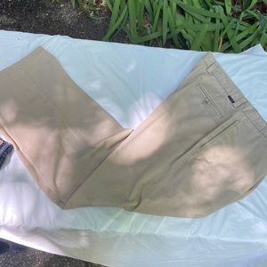 Dockers Khakis